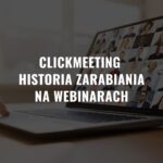 Clickmeeting - Recenzja i Opinie