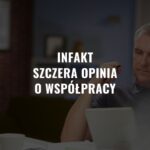 inFakt - Szczera opinia