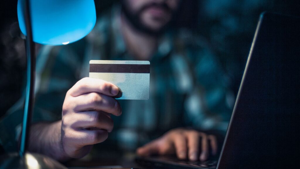 Afiliacja zakładanie kont bankowych – Czy to legalne i uczciwe?