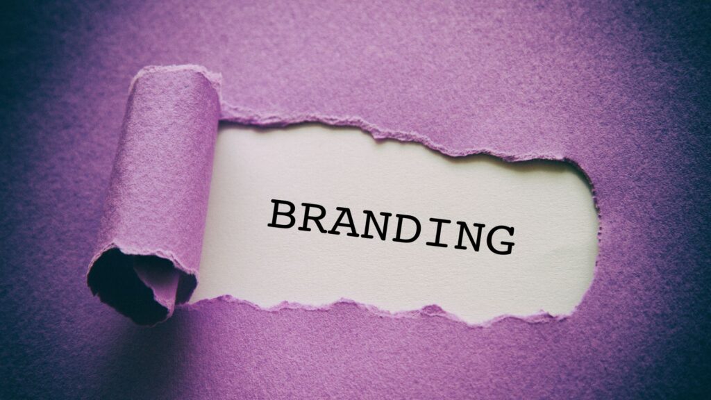 Jak budować markę osobistą w Social Media w 2025r.