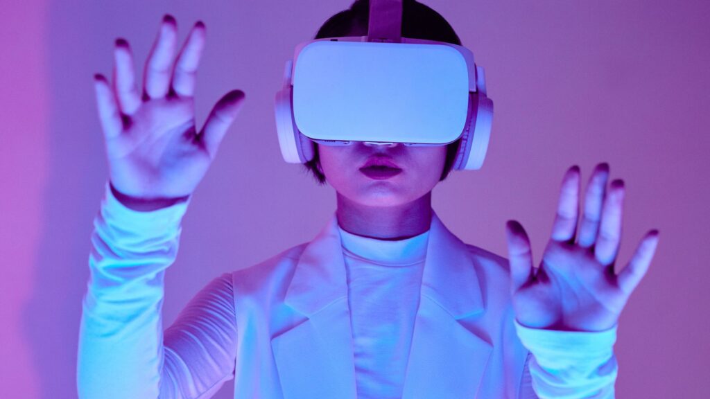 Detektory AI – Originality AI, Copyleaks, GPTZero – Jak ominąć wykrywanie AI?