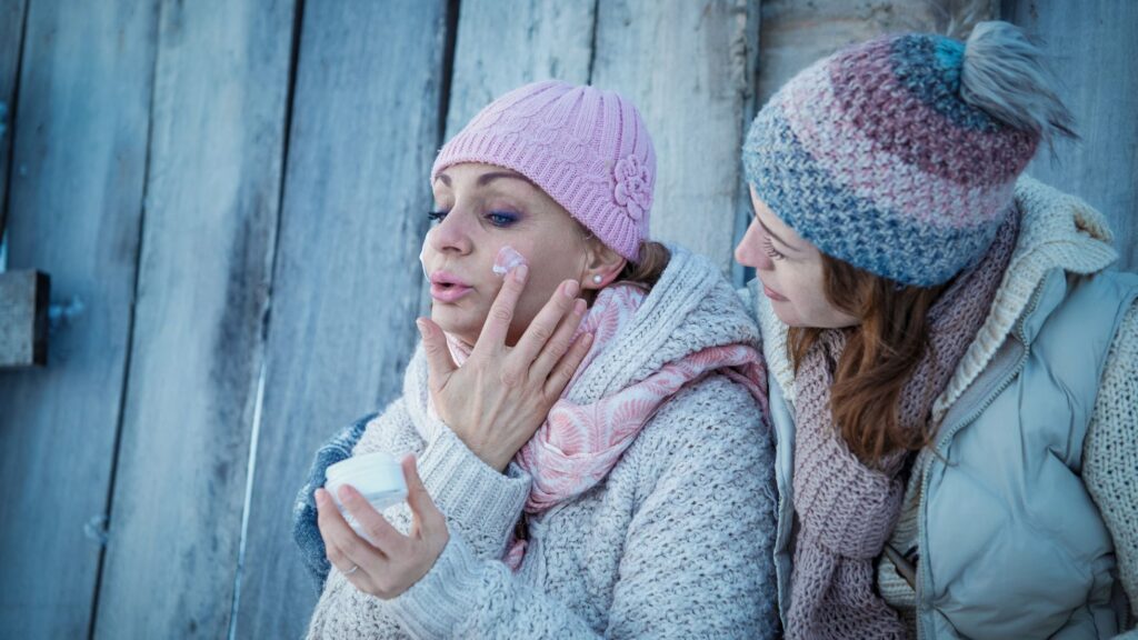 Nu Skin – Opinie, Zarobki – Jak zarabiać więcej?