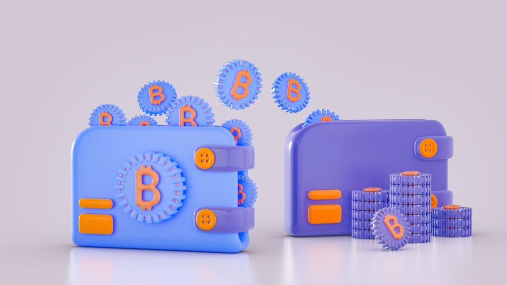 Pawns.app – Zarabiaj korzystając z aplikacji Opinie 2025