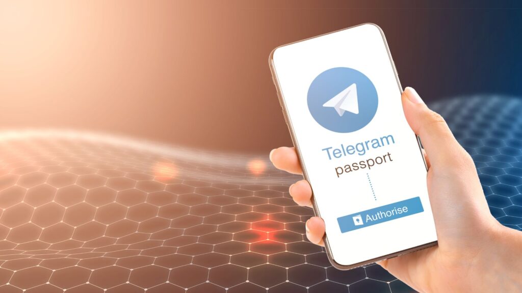 Telegram aplikacja zarabianie – Jak zarabiać na Telegramie?
