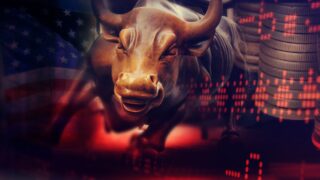 Góra Tradeix – co to? Platforma jakie opinie Ostrzeżenie
