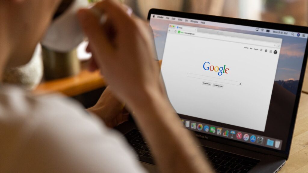 Jak skutecznie korzystać z Google Bard?