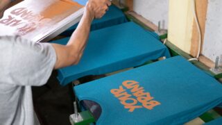 Print on Demand – jak zacząć? – Wartościowy poradnik Krok po Kroku