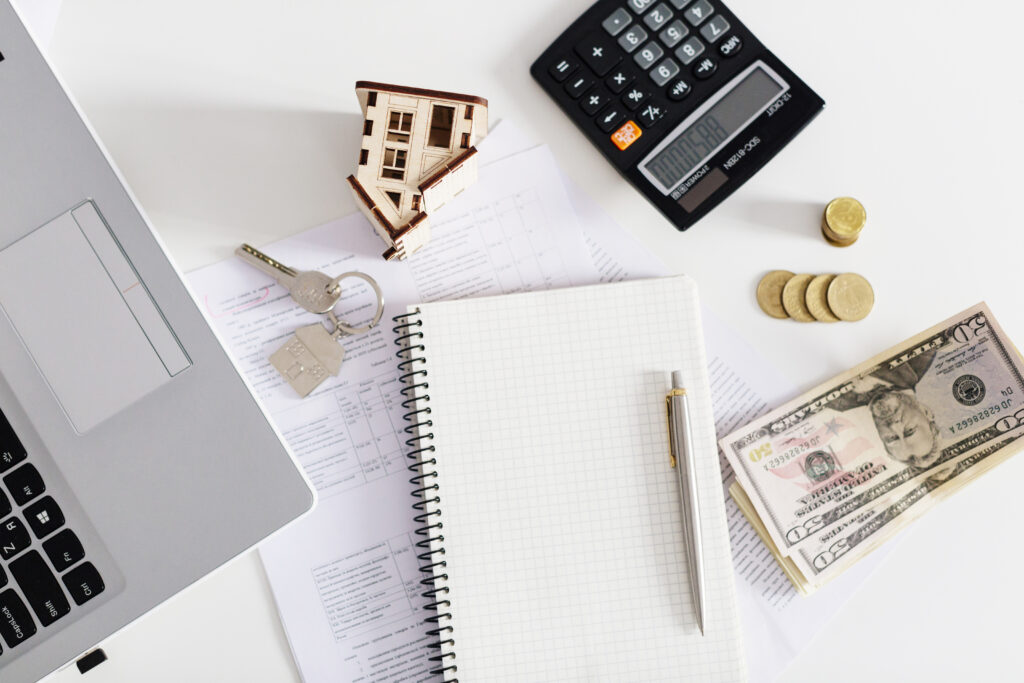 Co zrobić, gdy masz dług? Praktyczny poradnik dla zadłużonych