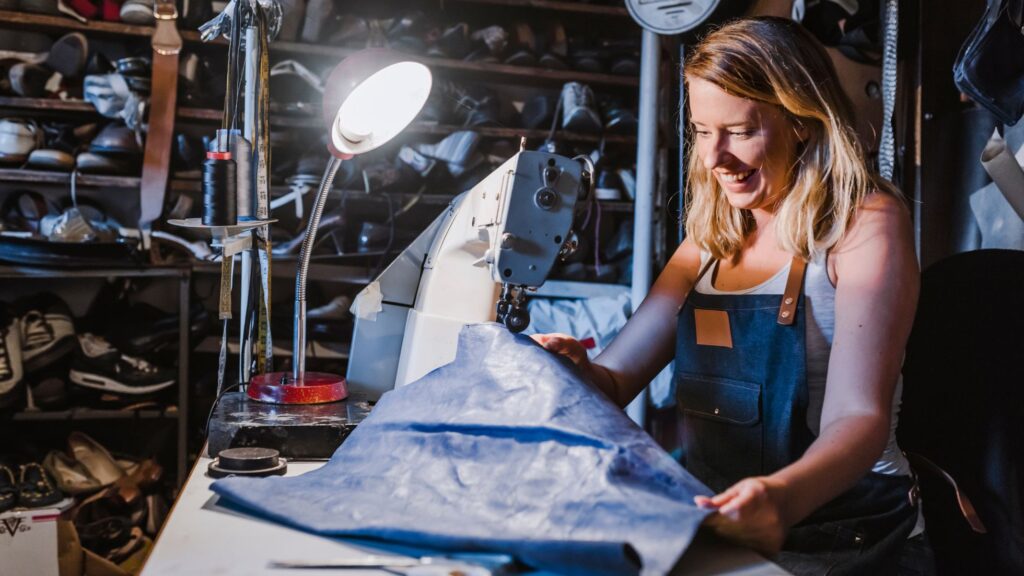 Czy na wychowawczym można pracować?