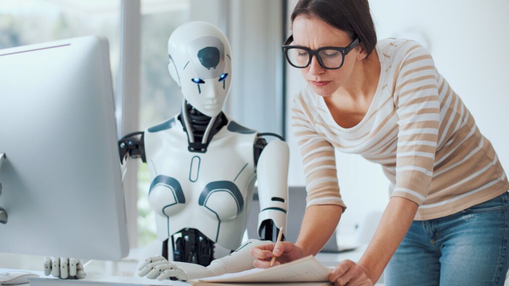 Elevenlabs wprowadza Conversational AI Agents 2.0 – przełom w interakcjach głosowych