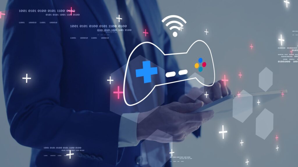 Gry w których można wygrać prawdziwe pieniądze