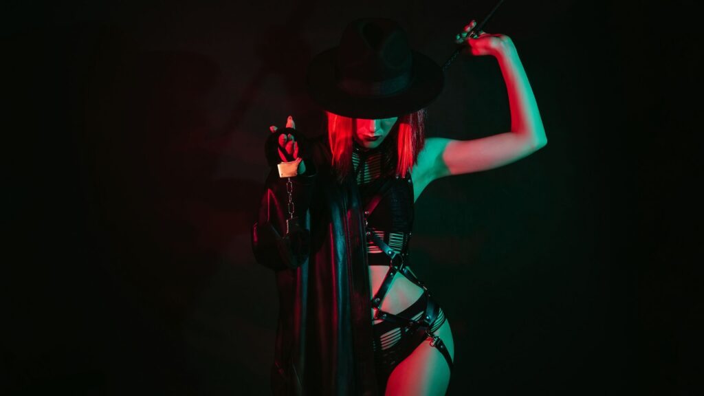 Ile zarabia się na Pornhub? Rzeczywistość, liczby i wyzwania