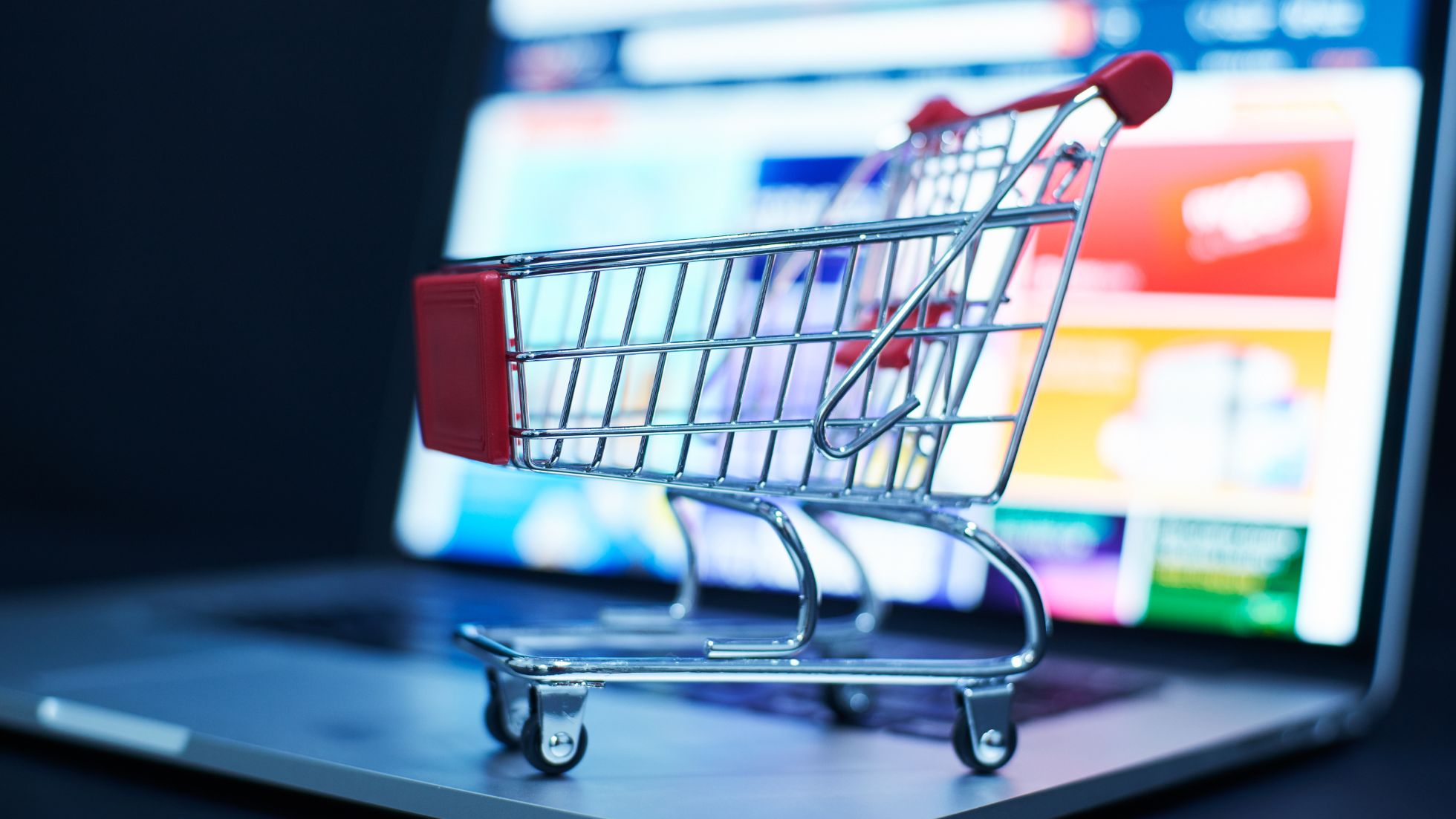 Jak Temu zdominowało polski rynek e-commerce? [Analiza]