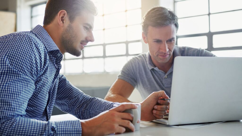 Mastermind co to i jak go zorganizować?