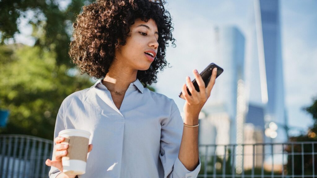 Nowa aplikacja do weryfikacji wieku od 1 lipca „The Age Verification” – AV