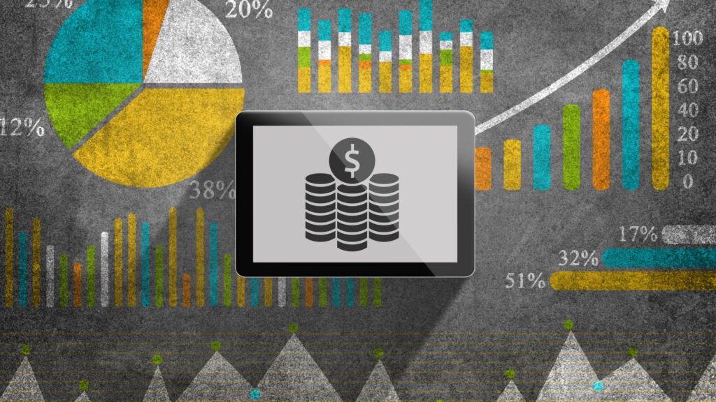 Szybki zarobek online bez inwestycji – sposoby i aplikacje