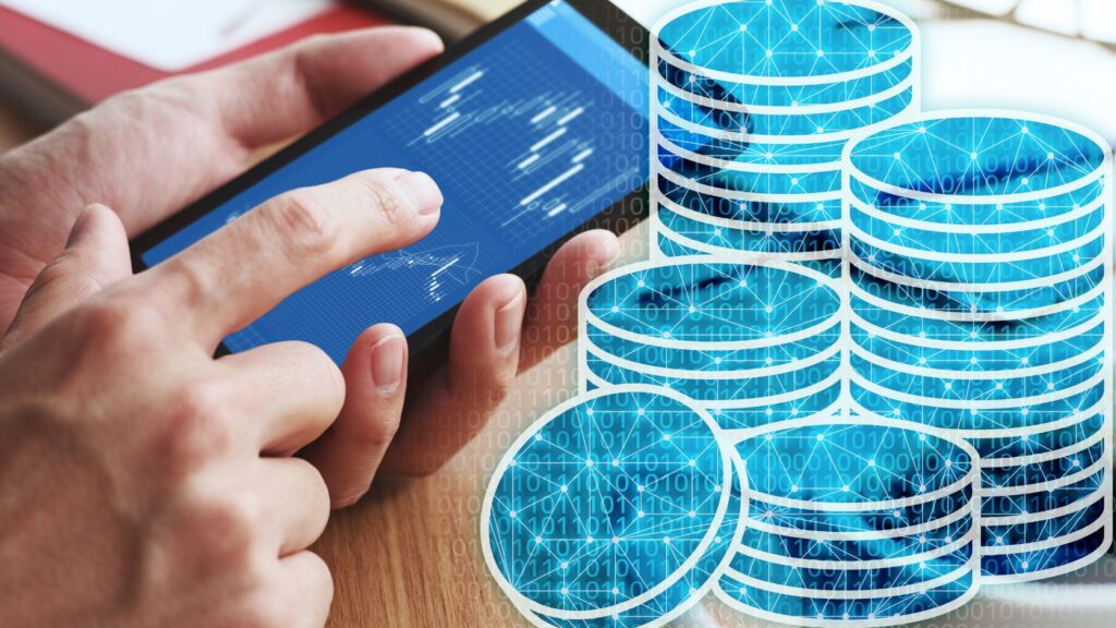 Wirtualna centrala telefoniczna, czyli nowoczesna forma zarządzania komunikacją telefoniczną w firmie