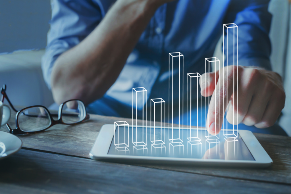 Czy obligacje to dobry pomysł na start z inwestowaniem?