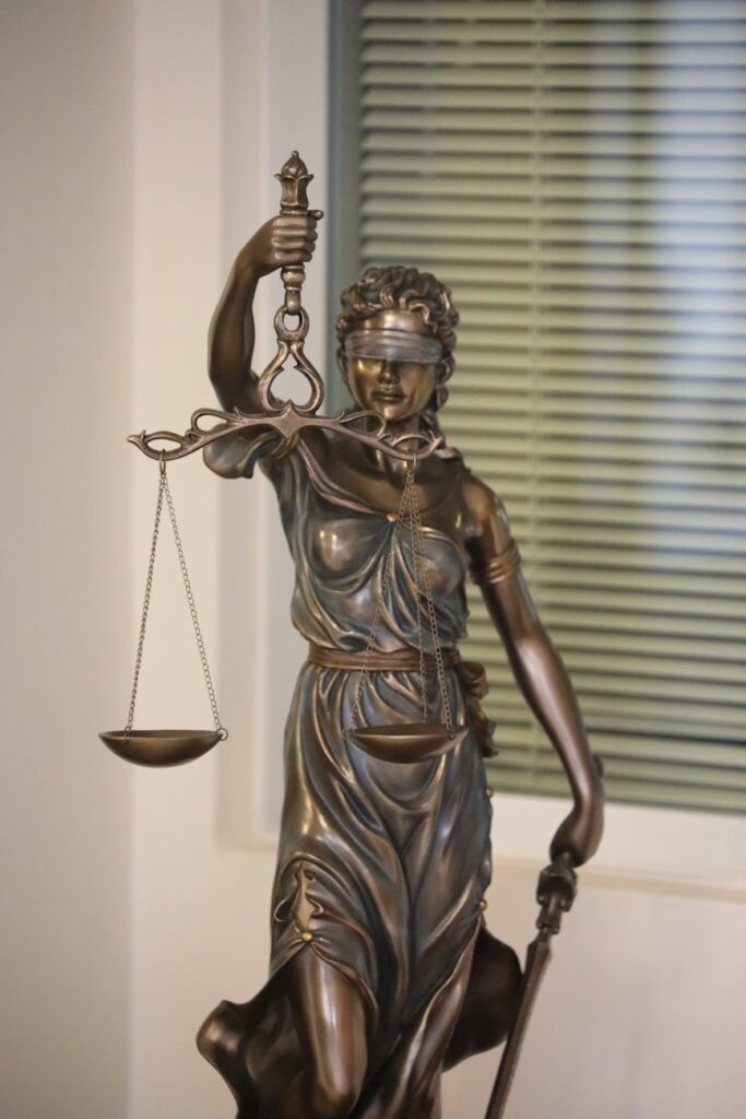 Sprawy frankowe po spłacie kredytu – czy nadal można iść do sądu?