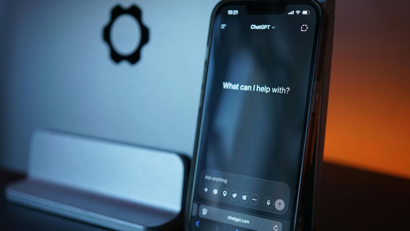 Jak inwestować w akcje ChatGPT i OpenAI?