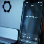 Agent OpenAI w ChatGPT