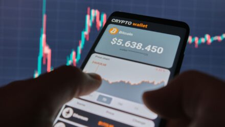 Cryptovantix – co to za platforma? Czy jest legalna?