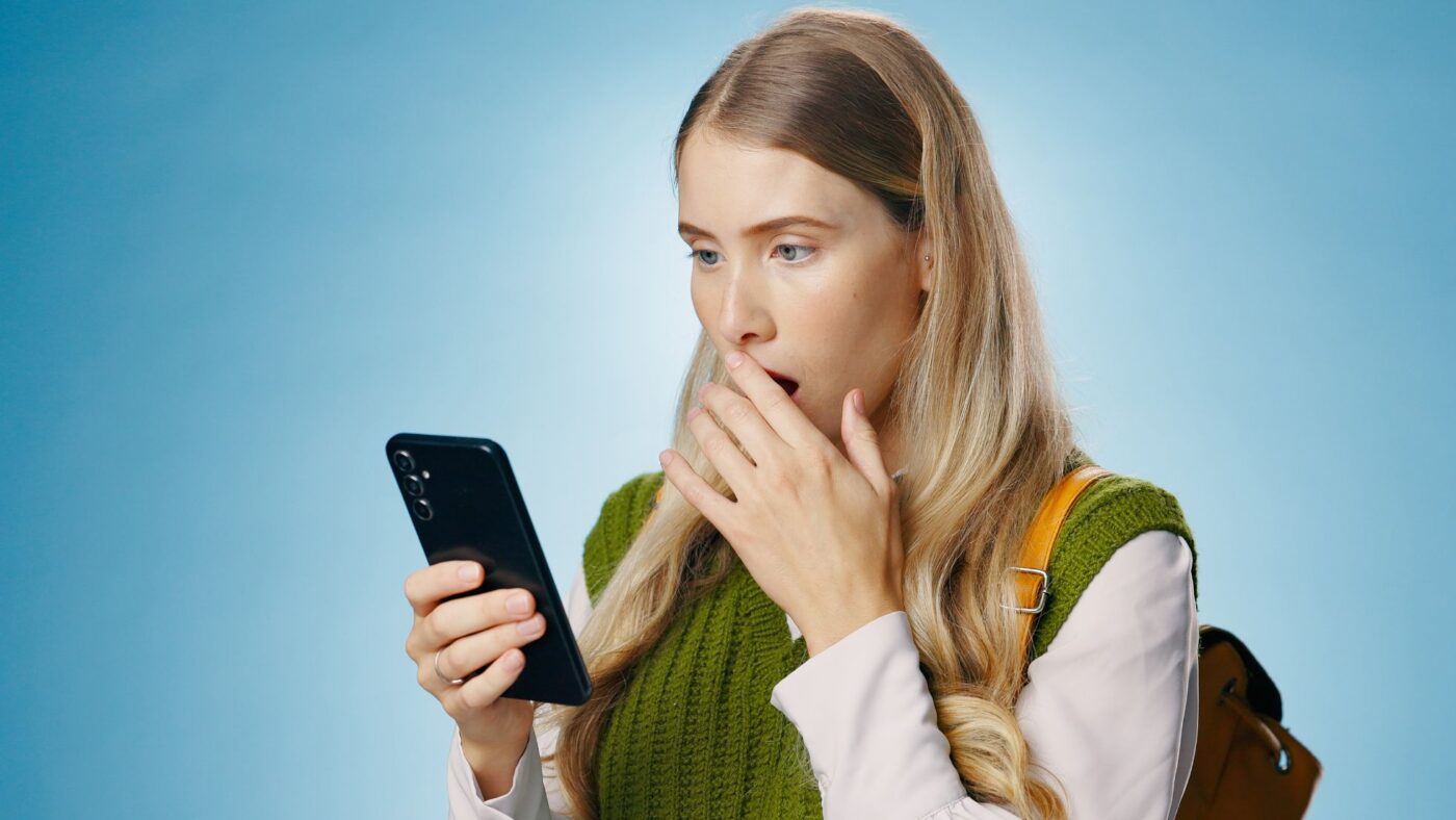 Podejrzane sklepy internetowe jak rozpoznać?