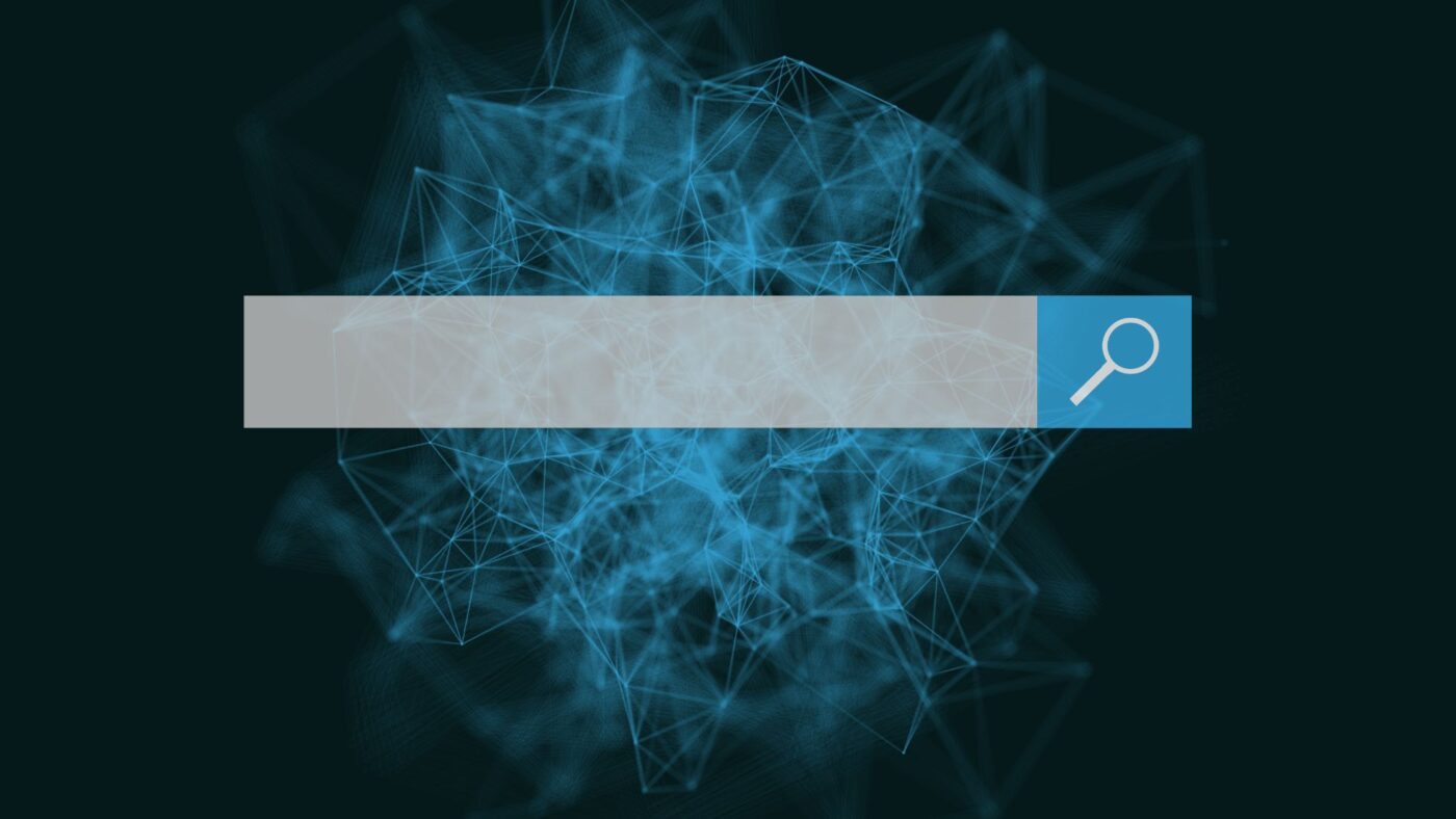 Reflink co to i jak zarabiać na poleceniach w internecie?