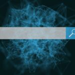 Reflink co to