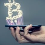 Jacek Jastrzębski o Kryptowalutach w Polsce
