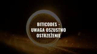 Biticodes – Czy realnie można zarobić? Jak to zrobić?