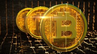 Czemu bitcoin spada? Aktualności 2025