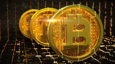 Czemu bitcoin spada? Aktualności 2025