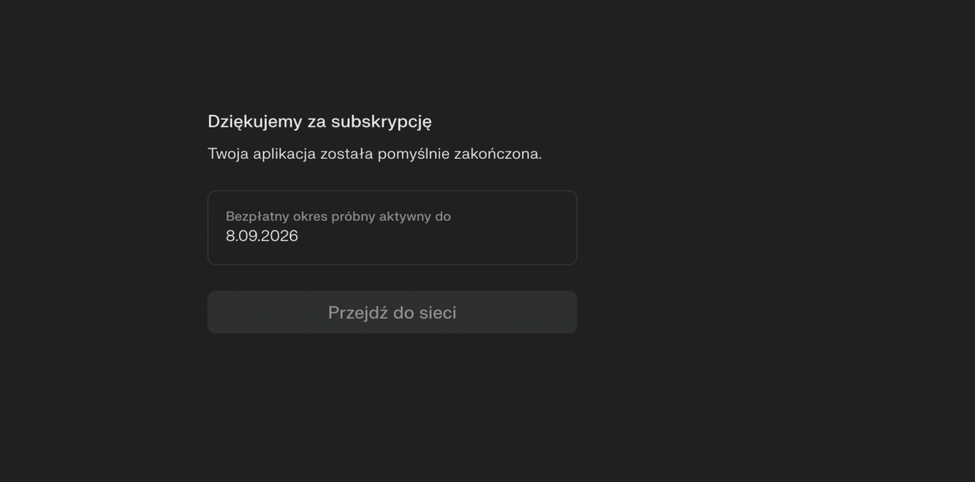 Darmowa roczna subskrypcja Perplexity Pro przez PayPal