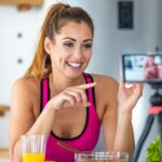 Jak influencerzy zarabiają na Instagramie? 15 źródeł dochodu