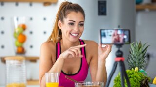 Jak influencerzy zarabiają na Instagramie? 15 źródeł dochodu
