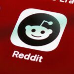 TuInwestuje.pl wkracza na Reddit z forum „Zarabianie_Online” – Dołącz i dziel się wiedzą!