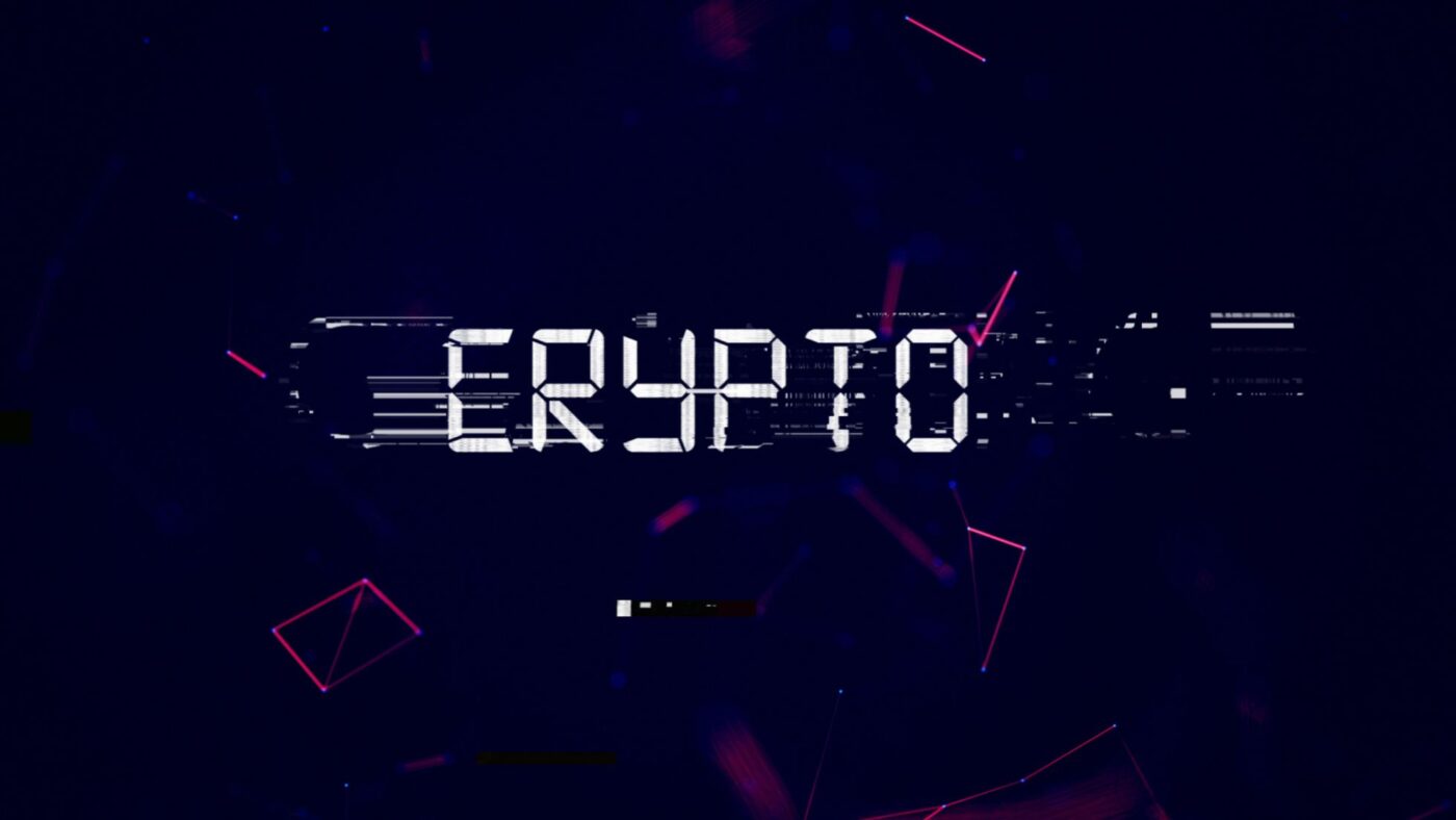 Największa polska giełda kryptowalut Zakup i sprzedaż krypto