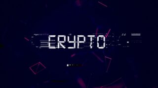 Największa polska giełda kryptowalut Zakup i sprzedaż krypto