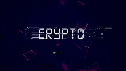 Największa polska giełda kryptowalut Zakup i sprzedaż krypto