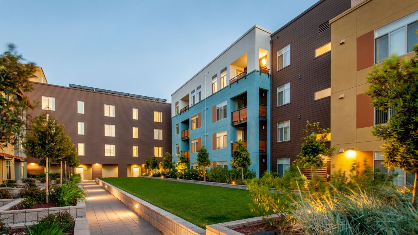 Od 11 września ceny mieszkań w Polsce staną się w pełni jawne