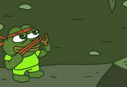Jak kupić Pepenode? Przewodnik krok po kroku