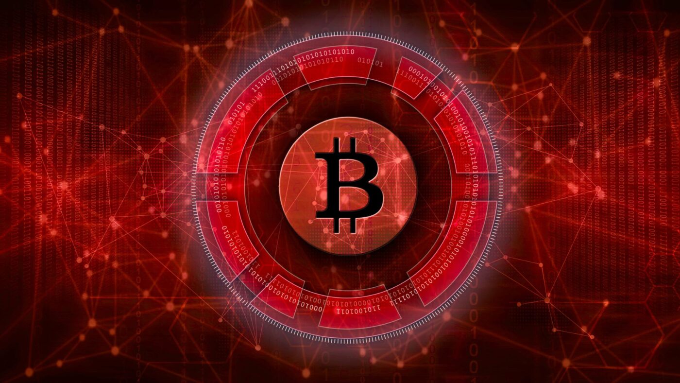 Quantum Ai Trading Opinie – Bezpieczny, czy Oszustwo?