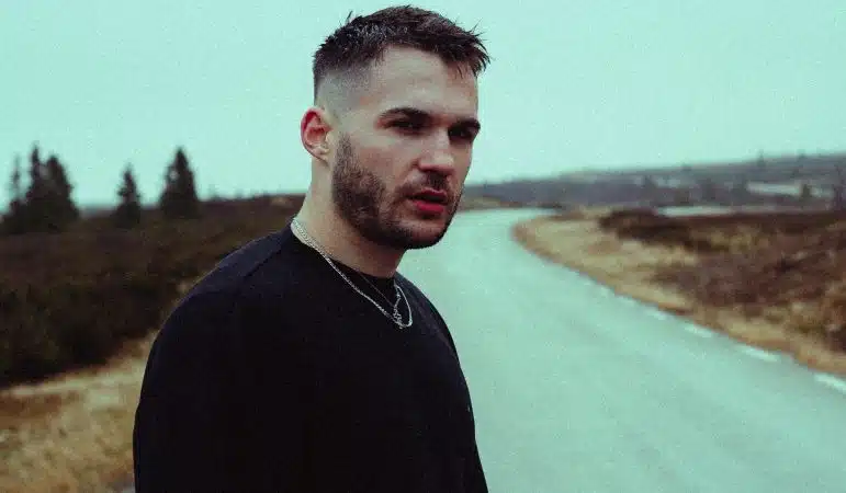 Filipek oszukany na OLX na kwotę 20 000 zł