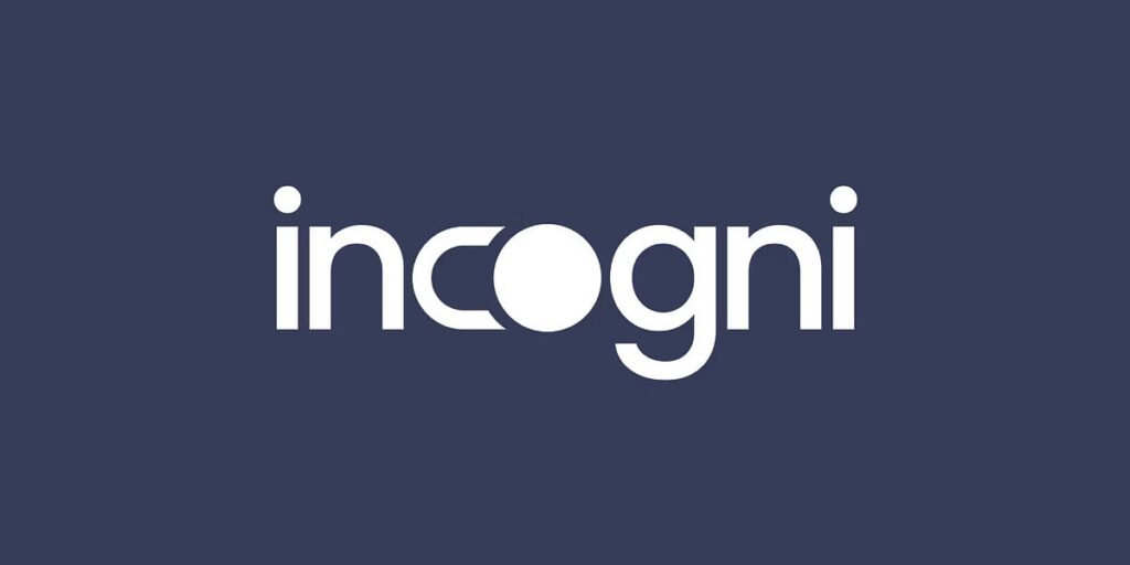 Incogni Opinie Cena – Usuwanie danych z internetu