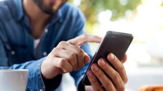 Najlepsze programy partnerskie z grami mobilnymi