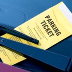 Apcoa reklamacje – jak napisać?