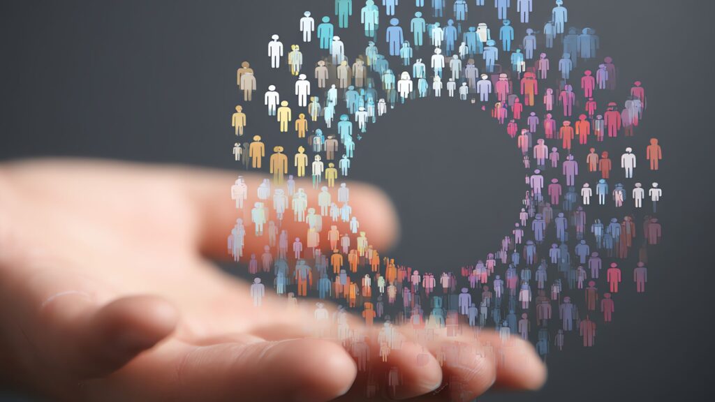 Brand mentions wpływ na SEO i widoczność w LLM