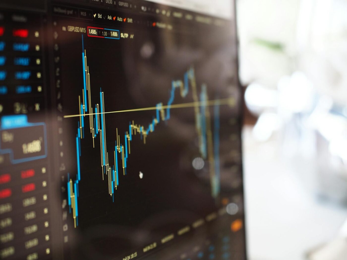 CFO na etat czy CFO zewnętrzny? Porównanie kosztów i efektów