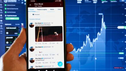 Elon Musk zapowiada Grokipedię. Konkurencja dla Wikipedii